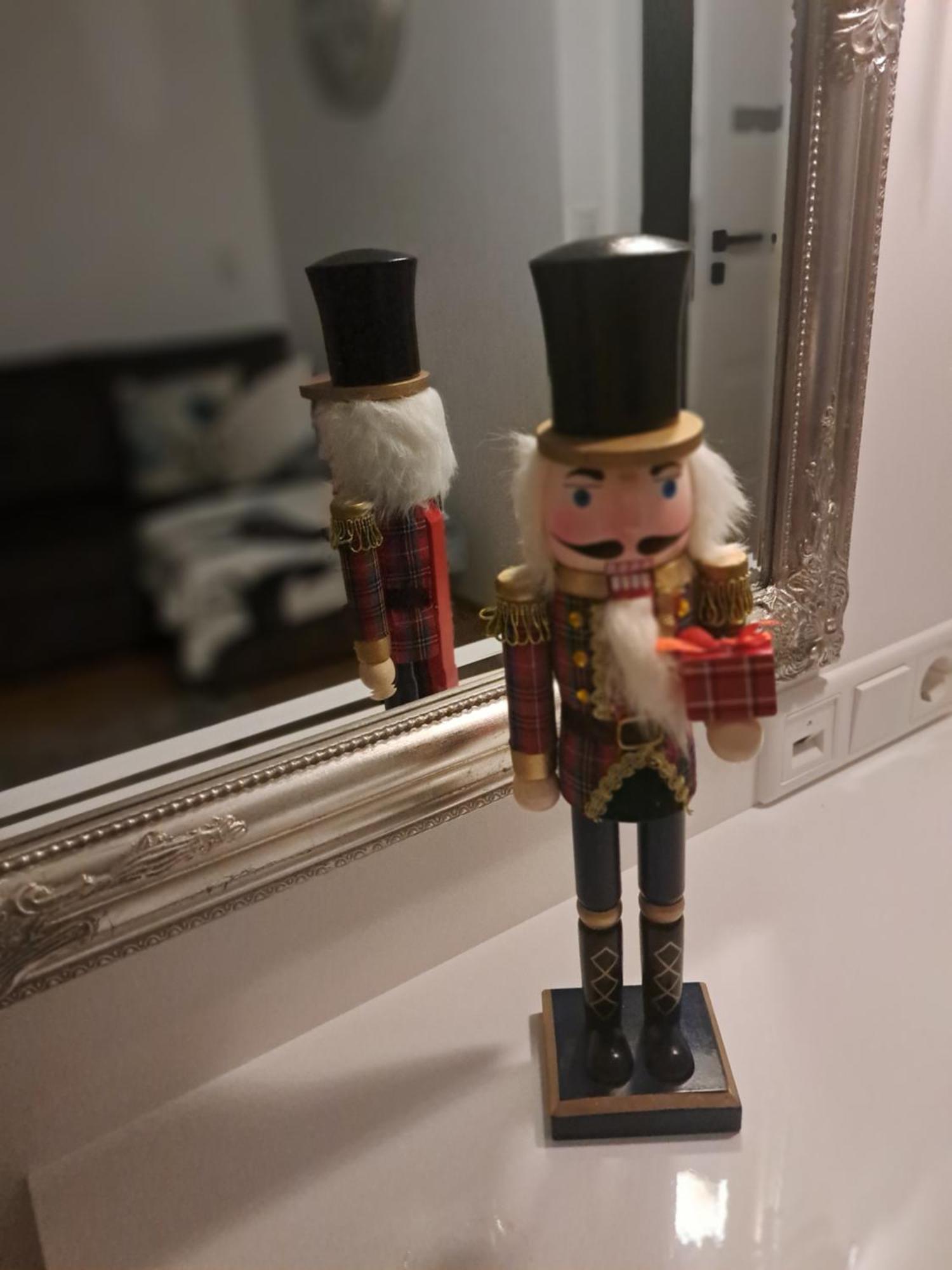Solek Apartamenty I Pokoje Goscinne Mielno  Bagian luar foto