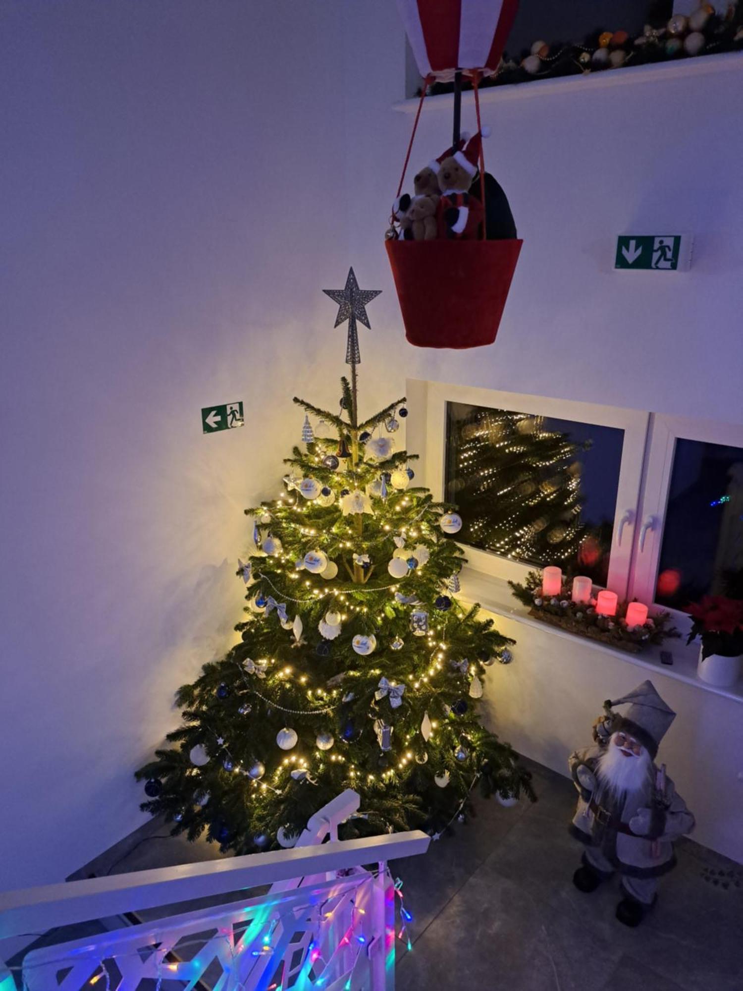 Solek Apartamenty I Pokoje Goscinne Mielno  Bagian luar foto