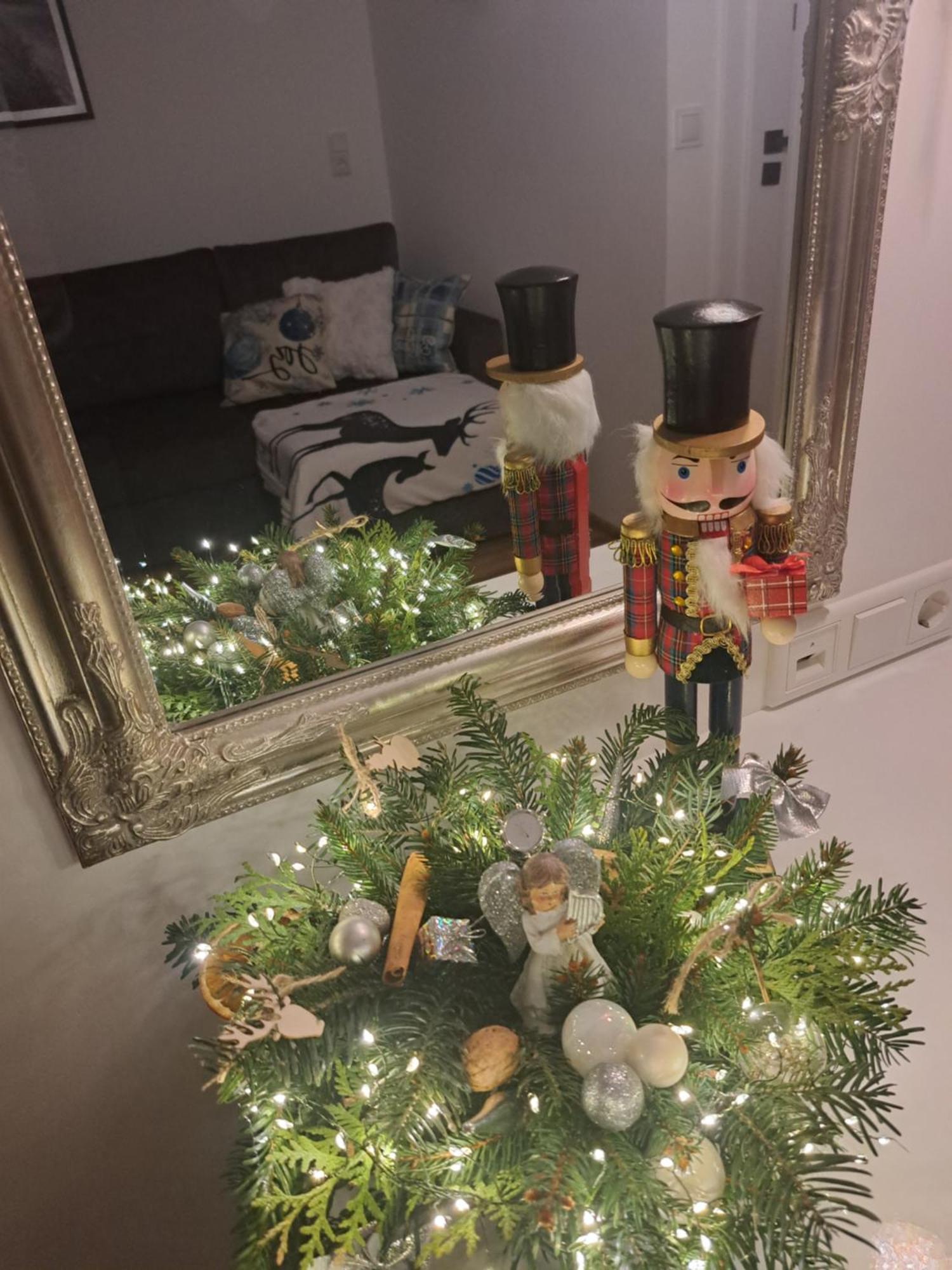 Solek Apartamenty I Pokoje Goscinne Mielno  Bagian luar foto