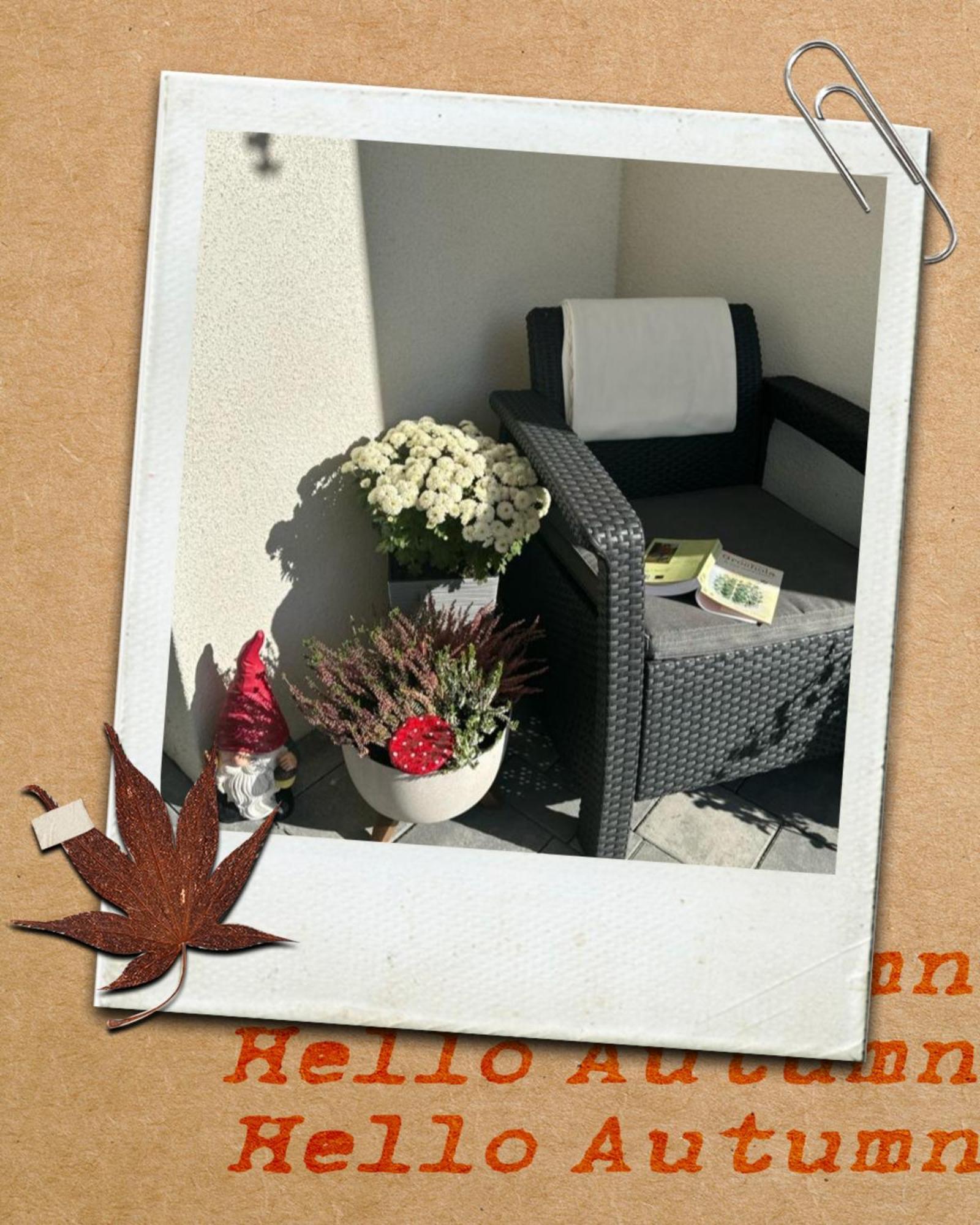 Solek Apartamenty I Pokoje Goscinne Mielno  Bagian luar foto
