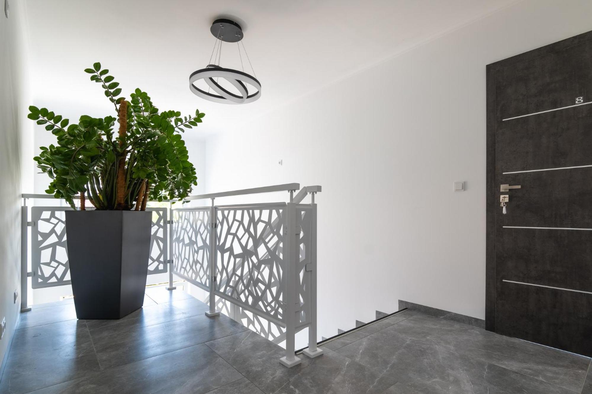 Solek Apartamenty I Pokoje Goscinne Mielno  Bagian luar foto